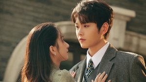 พากย์ไทย Season 1 EP 3
