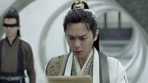 ซับไทย / พากย์ไทย Season 1 EP 28
