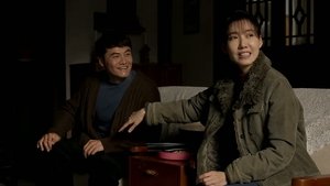 พากย์ไทย Season 1 EP 10