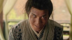 พากย์ไทย Season 1 EP 6