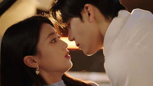 พากย์ไทย Season 1 EP 11