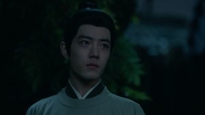 พากย์ไทย Season 1 EP 18