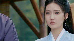 พากย์ไทย Season 1 EP 14