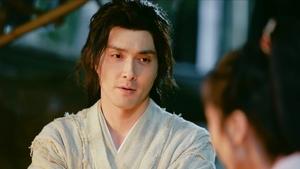 พากย์ไทย Season 1 EP 15