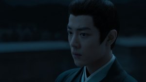 พากย์ไทย Season 1 EP 10