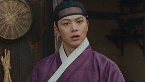 พากย์ไทย / ซับไทย Season 1 EP 9