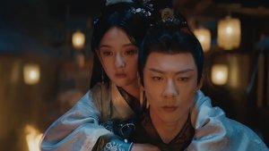 พากย์ไทย/ซับไทย Season 1 EP 4