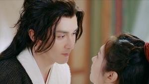 พากย์ไทย Season 1 EP 5