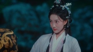 พากย์ไทย Season 1 EP 12