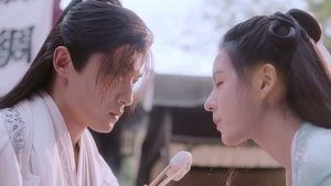 พากย์ไทย EP20 Season 1 EP 5