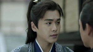 ซับไทย / พากย์ไทย Season 1 EP 5