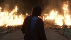 The Walking Dead Season 10 EP 11