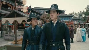 พากย์ไทย Season 1 EP 6