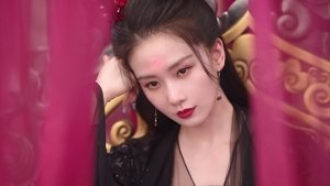 พากย์ไทย Season 1 EP 10