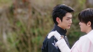 ซับไทย Season 1 EP 22