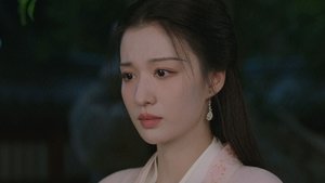 柳舟记 Season 1 EP 31