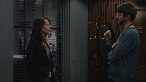 พากย์ไทย Season 1 EP 9