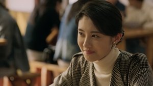 พากย์ไทย Season 1 EP 34
