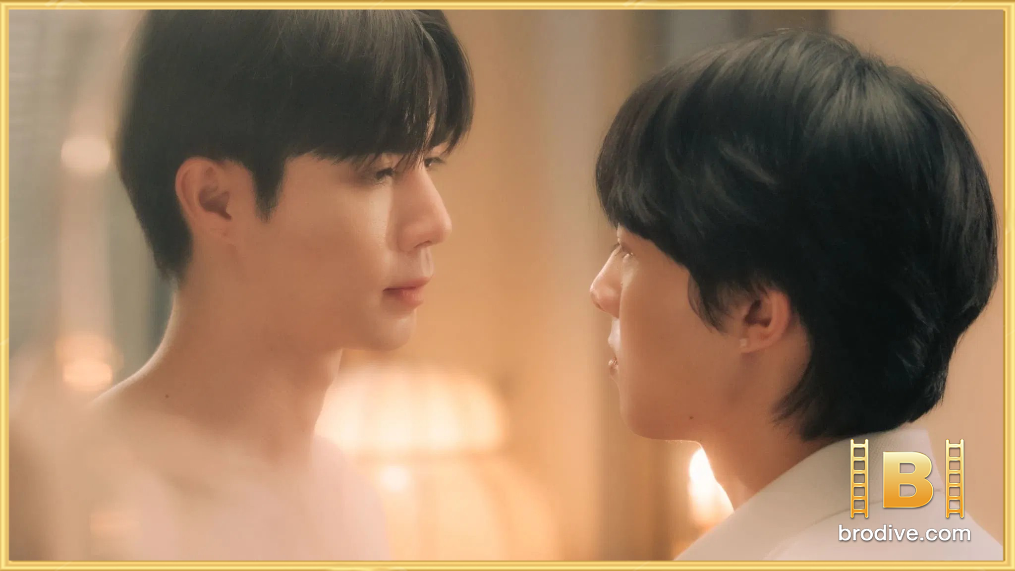ข้ามฟ้าเคียงเธอ-The-Next-Prince-brodive-2