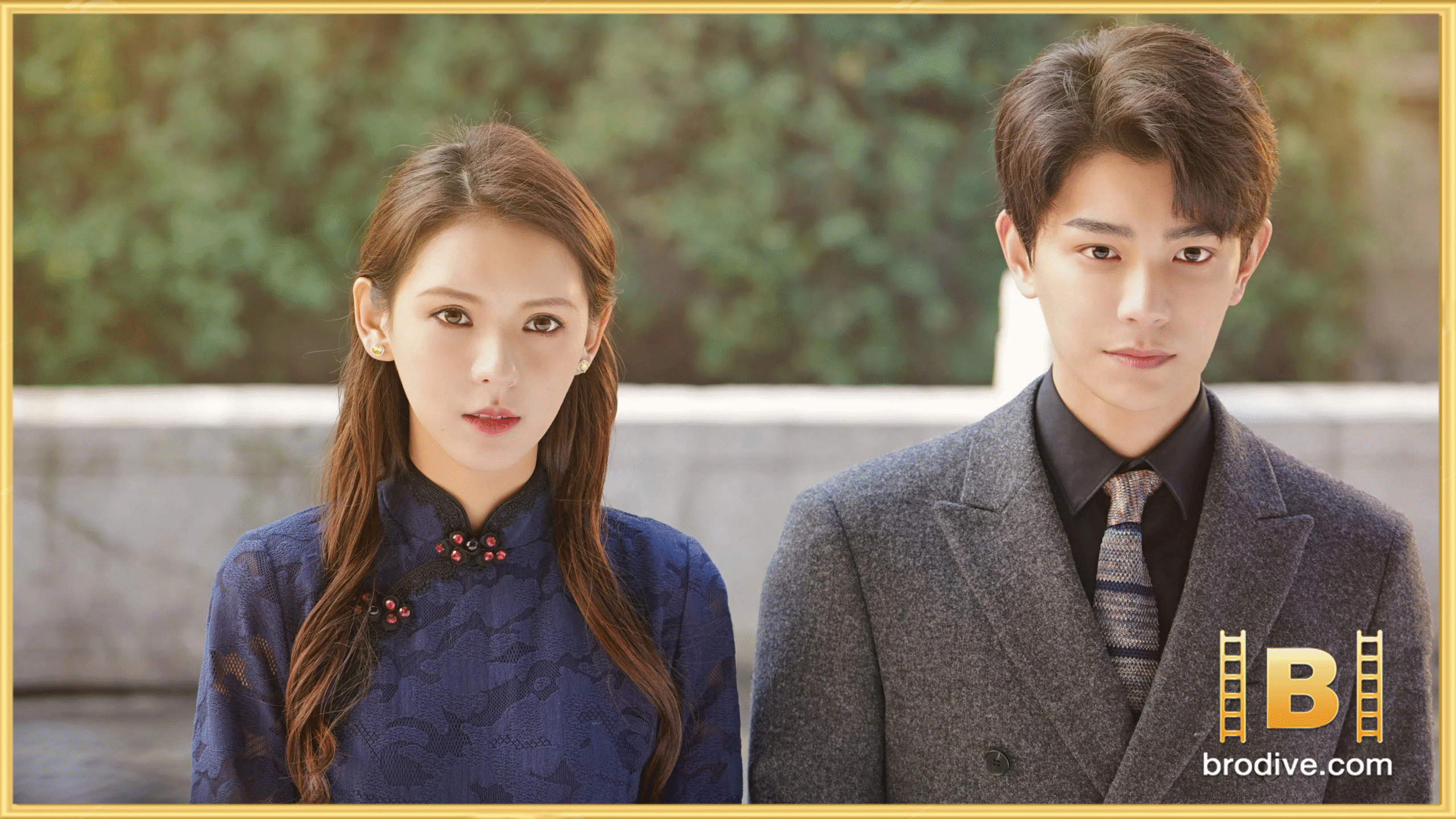 คุณหมอขา-ซุปตาร์มาแล้ว-Intense-Love-brodive-2