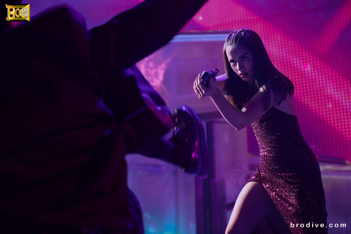 จักรวาล-John-Wick-Ballerina-brodive-3
