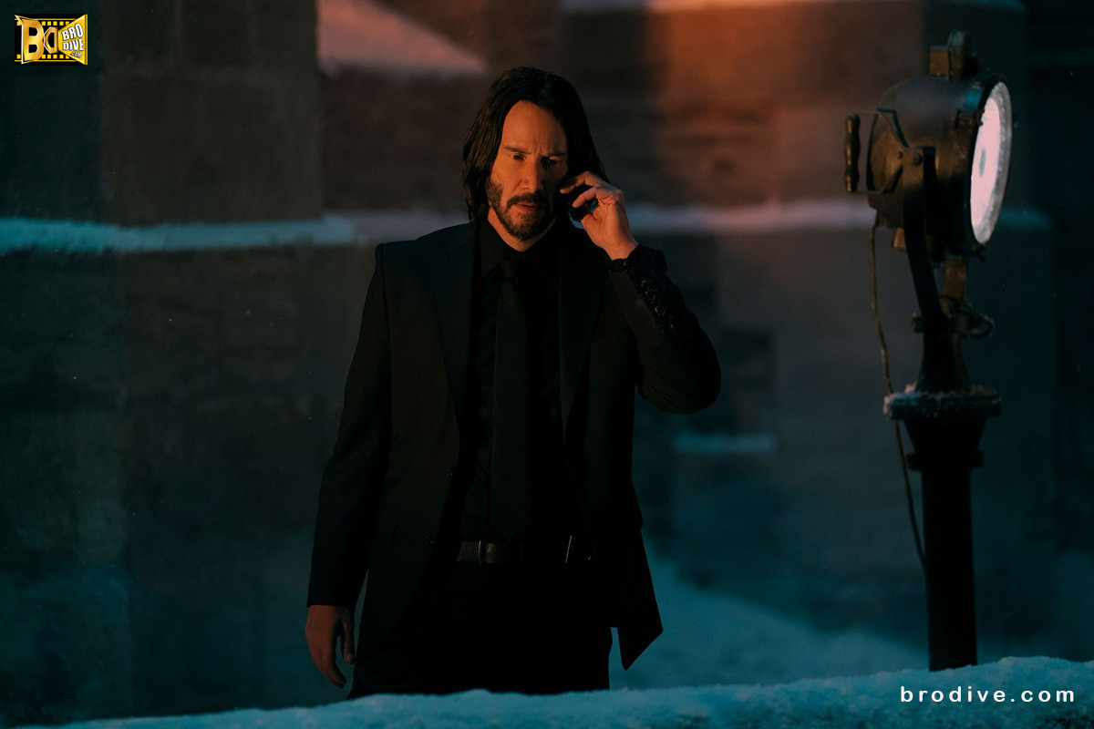 จักรวาล-John-Wick-Ballerina-brodive-4