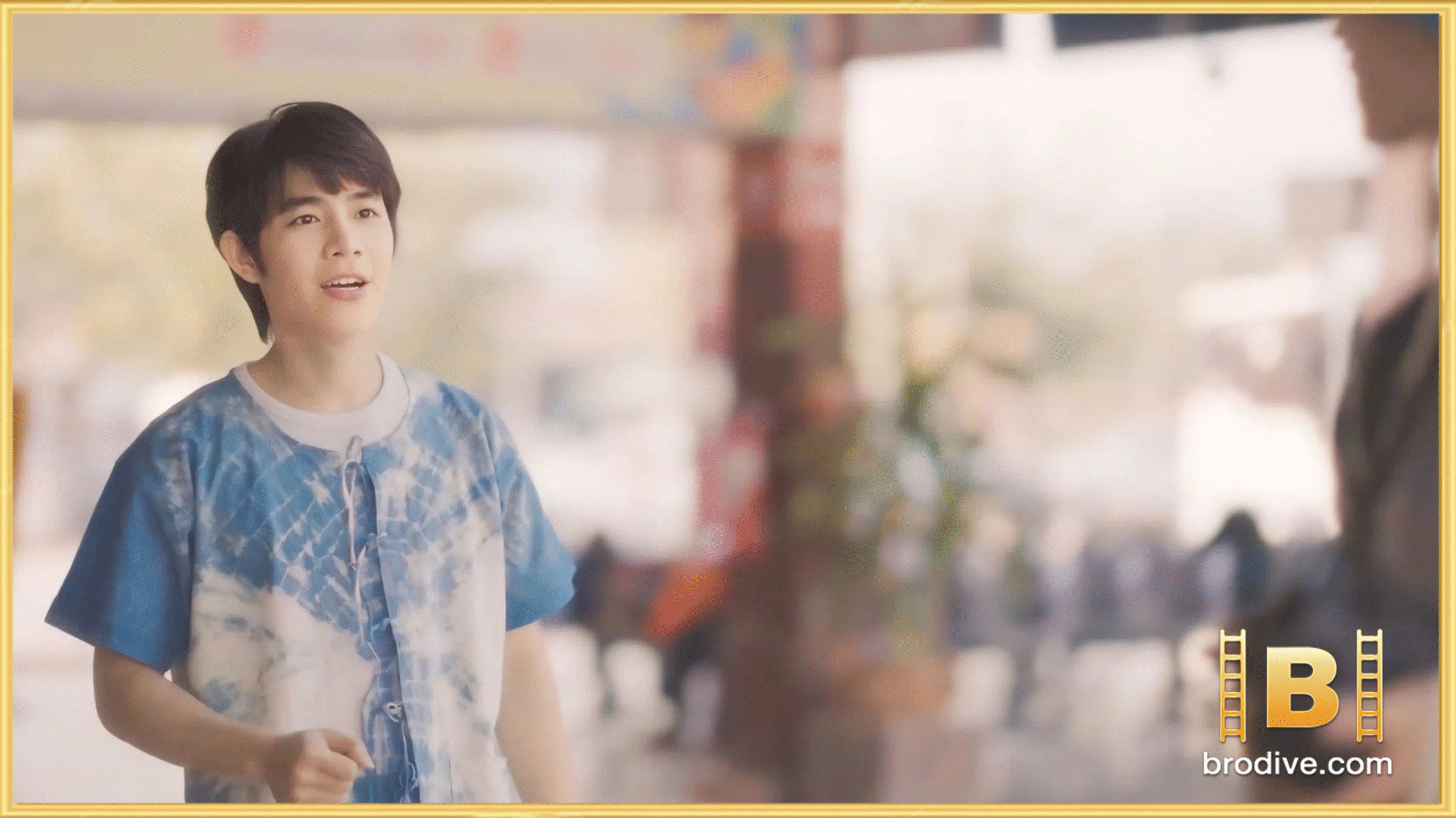 ฉันคอยเธอ-I-Promise-I-Will-Comeback-brodive-1