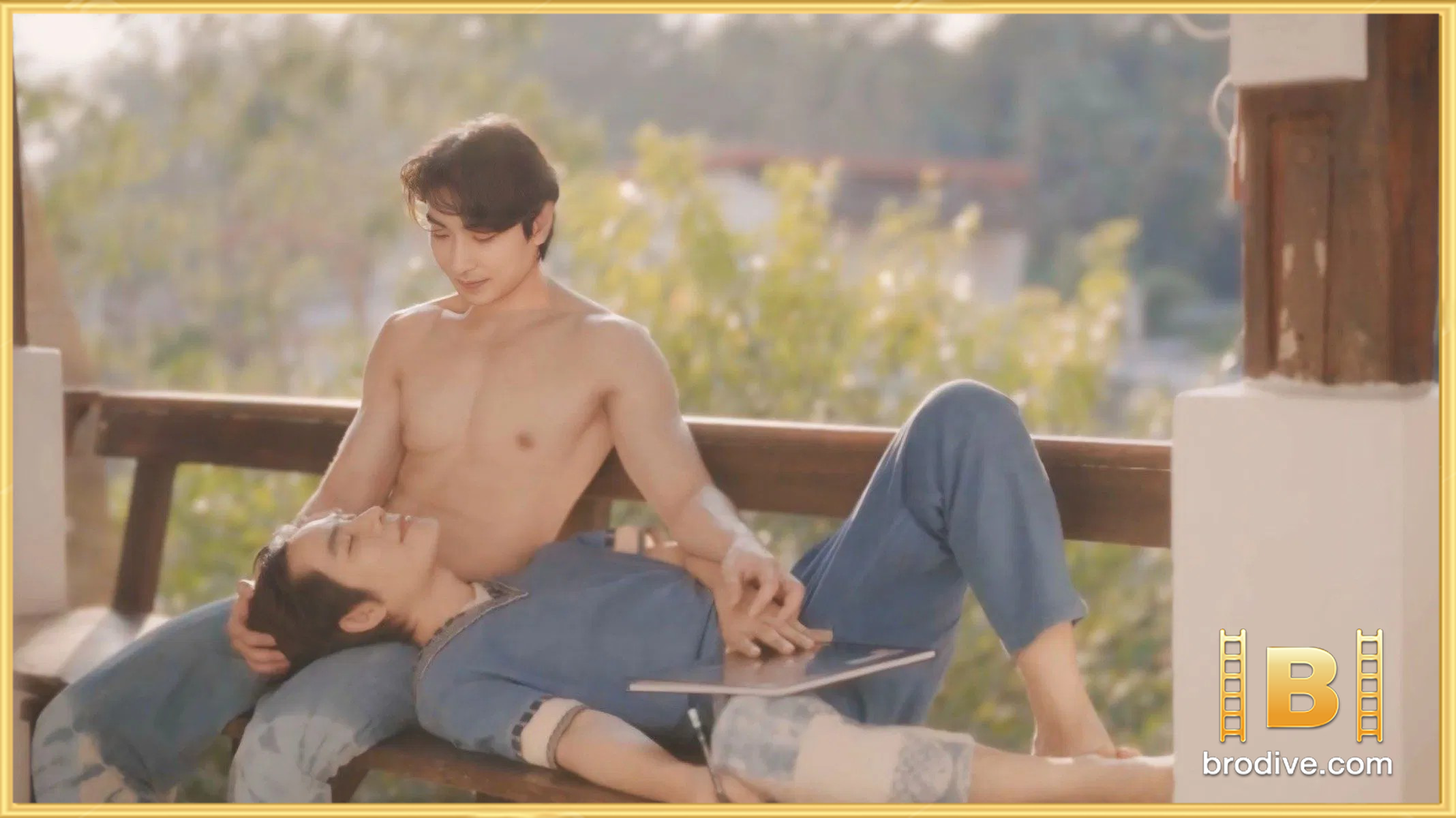 ฉันคอยเธอ-I-Promise-I-Will-Comeback-brodive-2