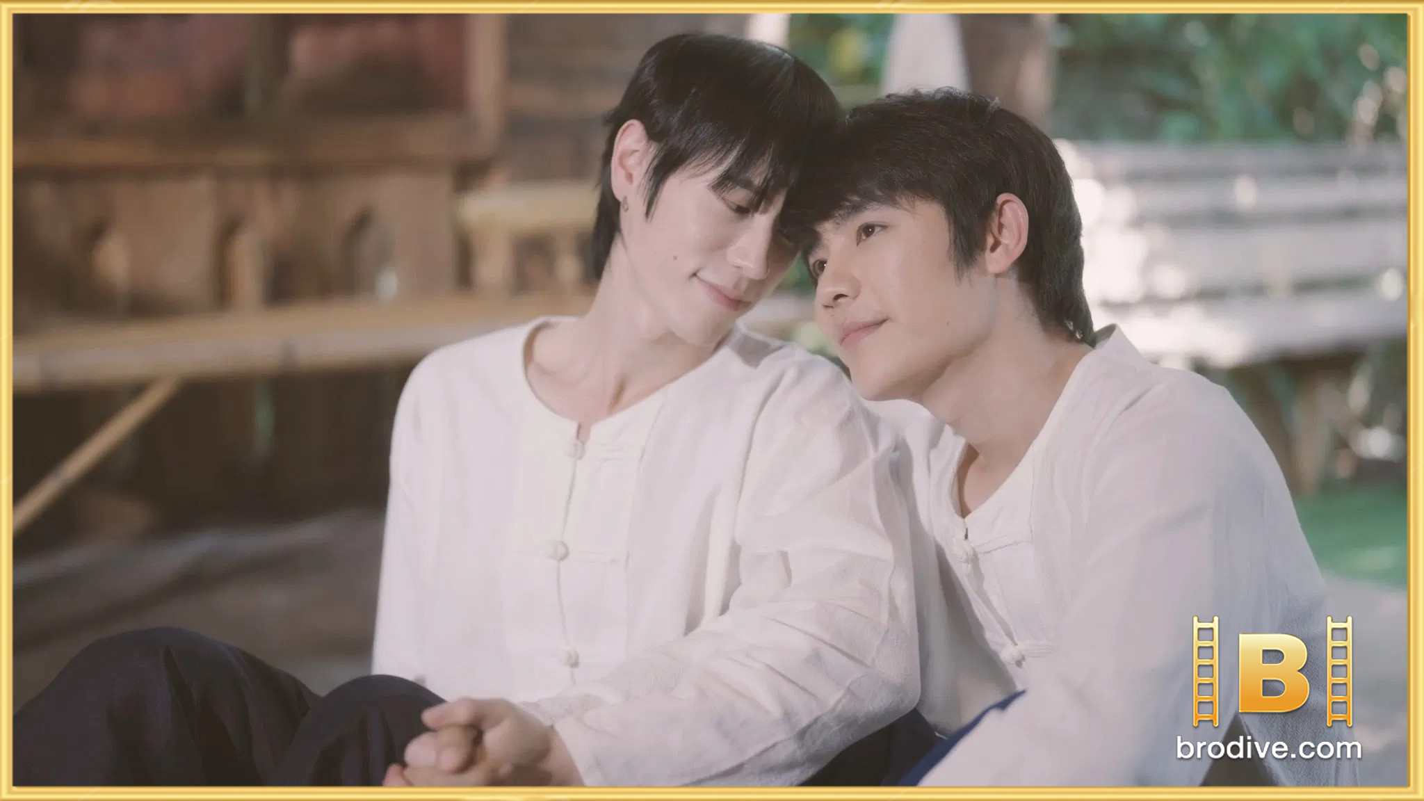 ฉันคอยเธอ-I-Promise-I-Will-Comeback-brodive-3