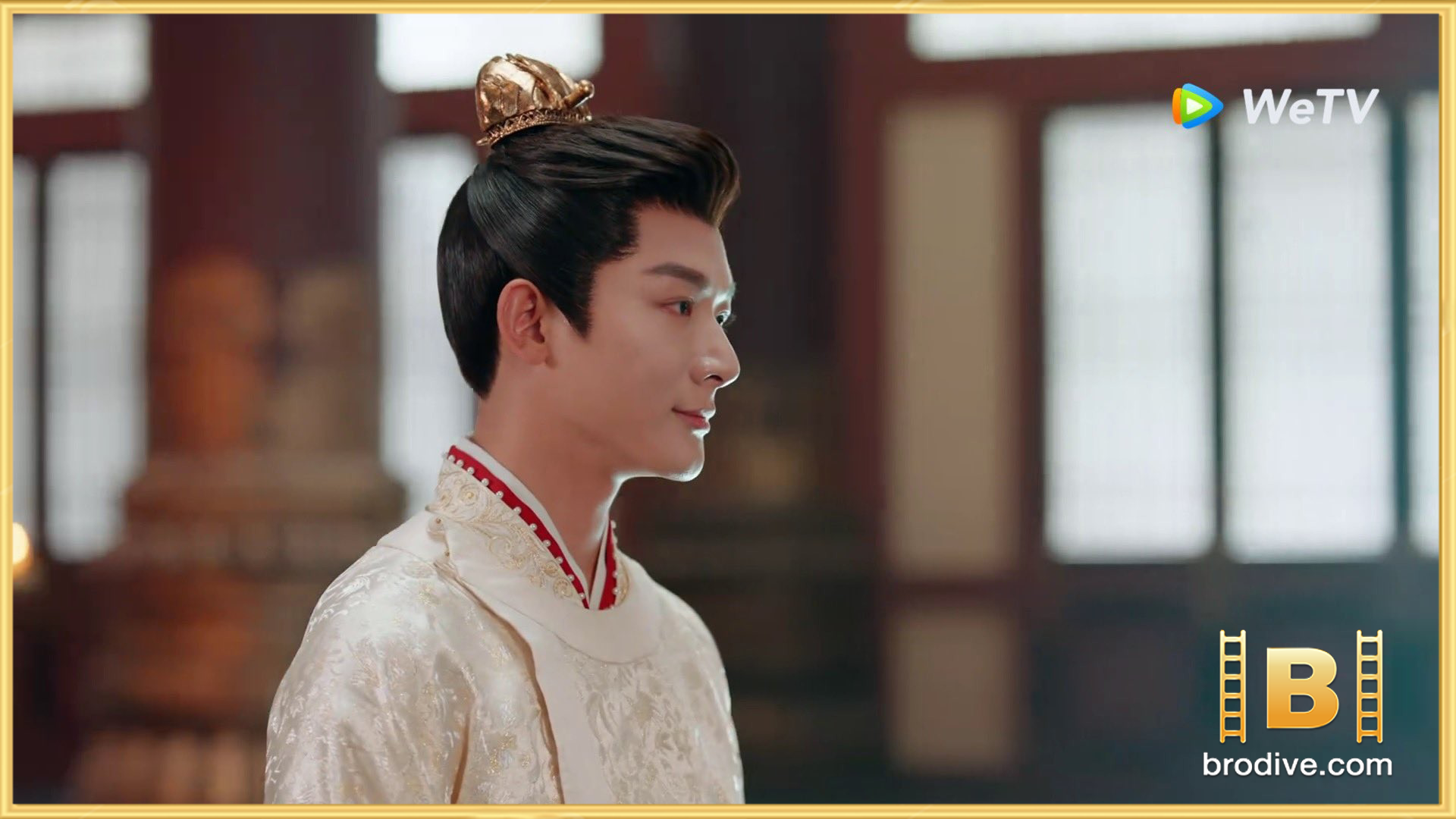 ซื่อจิ่น-หวนรักประดับใจ-Si-Jin-380hd-1