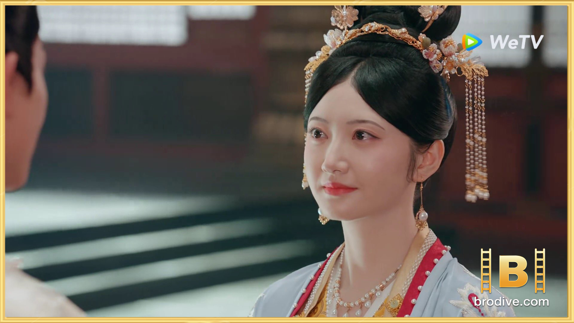 ซื่อจิ่น-หวนรักประดับใจ-Si-Jin-380hd-2