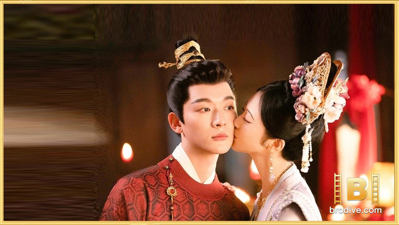 ซื่อจิ่น-หวนรักประดับใจ-Si-Jin-380hd-3
