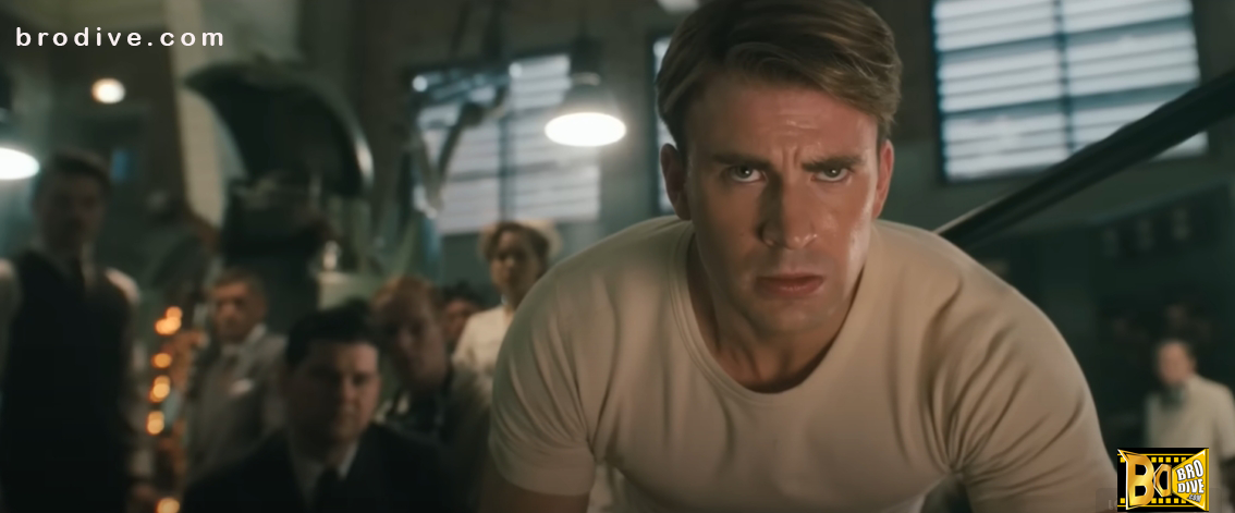 ดูหนัง-Captain-America-1--brodive-2