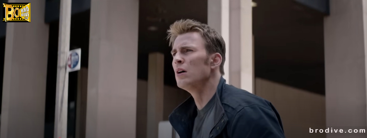 ดูหนัง-Captain-America-2-brodive-1