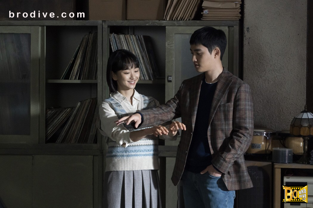 ดูหนัง-Secret-Untold-Melody-2025-brodive-2