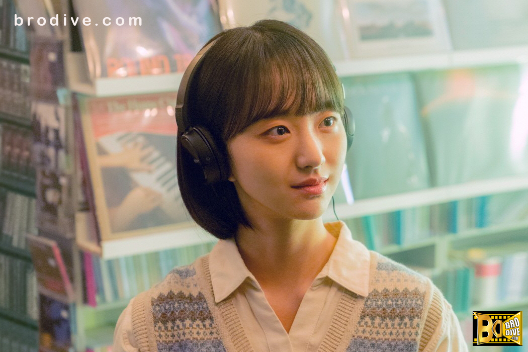 ดูหนัง-Secret-Untold-Melody-2025-brodive-3