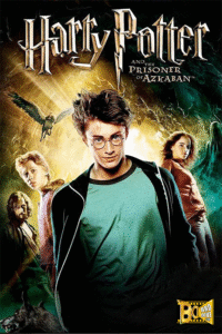 ดูหนัง แฮร์รี่ พอตเตอร์ กับ นักโทษแห่งอัซคาบัน Prisoner of Azkaban