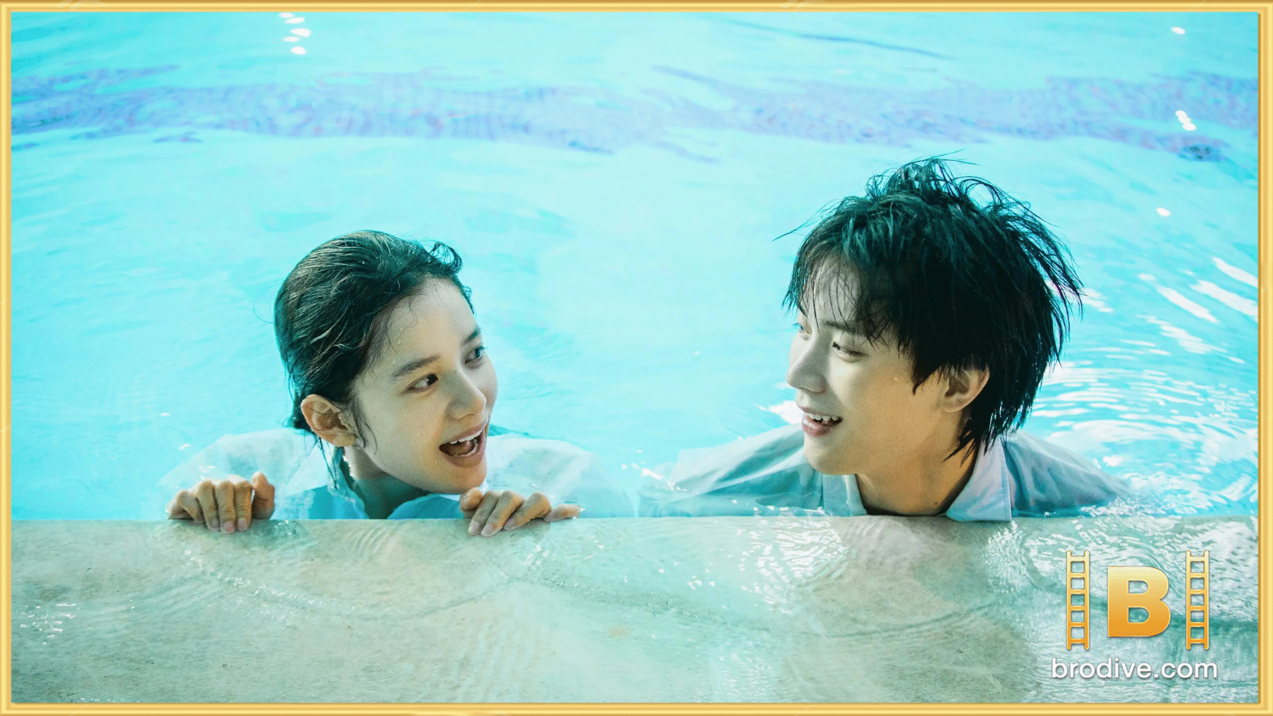 ด้วยแสงแห่งรัก-Reborn-brodive-3