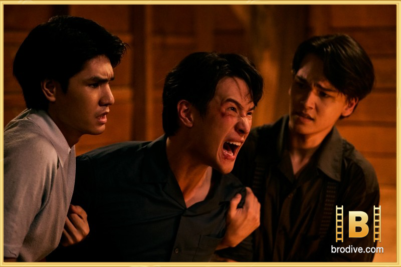 นาคบรรพ์-Eternal-Bond-brodive-1