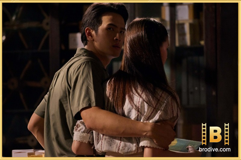 นาคบรรพ์-Eternal-Bond-brodive-2