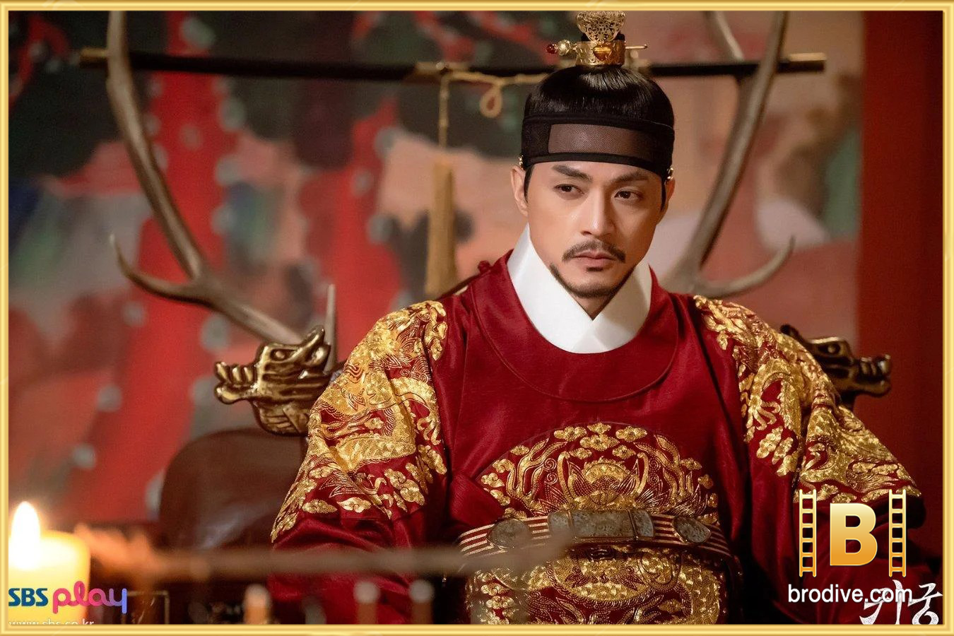 ปราสาทหลอนวิญญาณ-The-Haunted-Palace-brodive-3