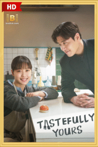 ดูซีรีย์ ปรุงรสให้เธอรัก Tastefully Yours 2025