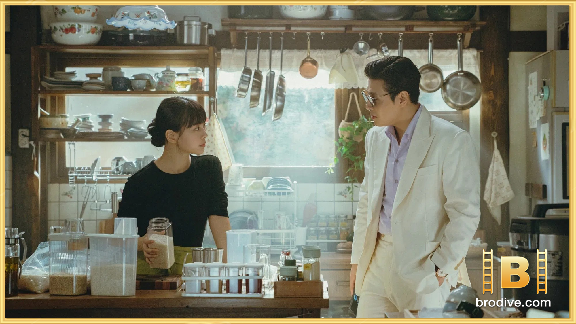ปรุงรสให้เธอรัก-Tastefully-Yours-brodive-3