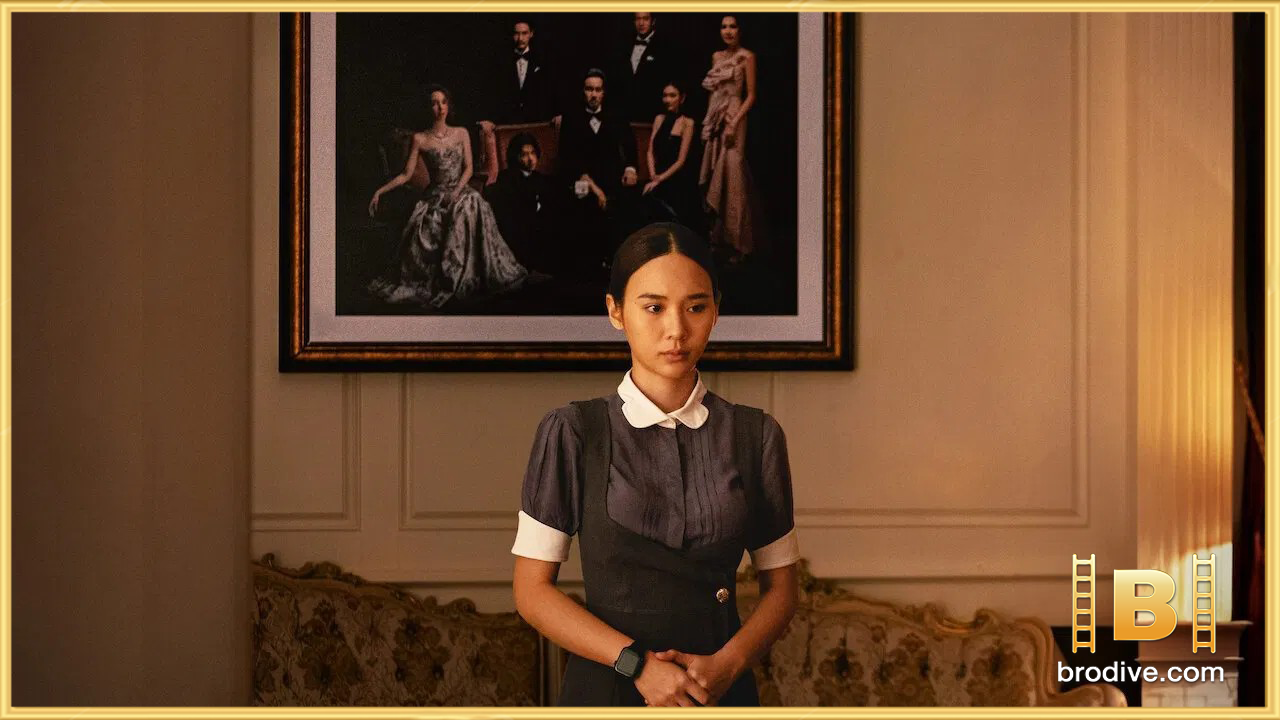 สืบสานดาน-Master-of-the-House-brodive-2