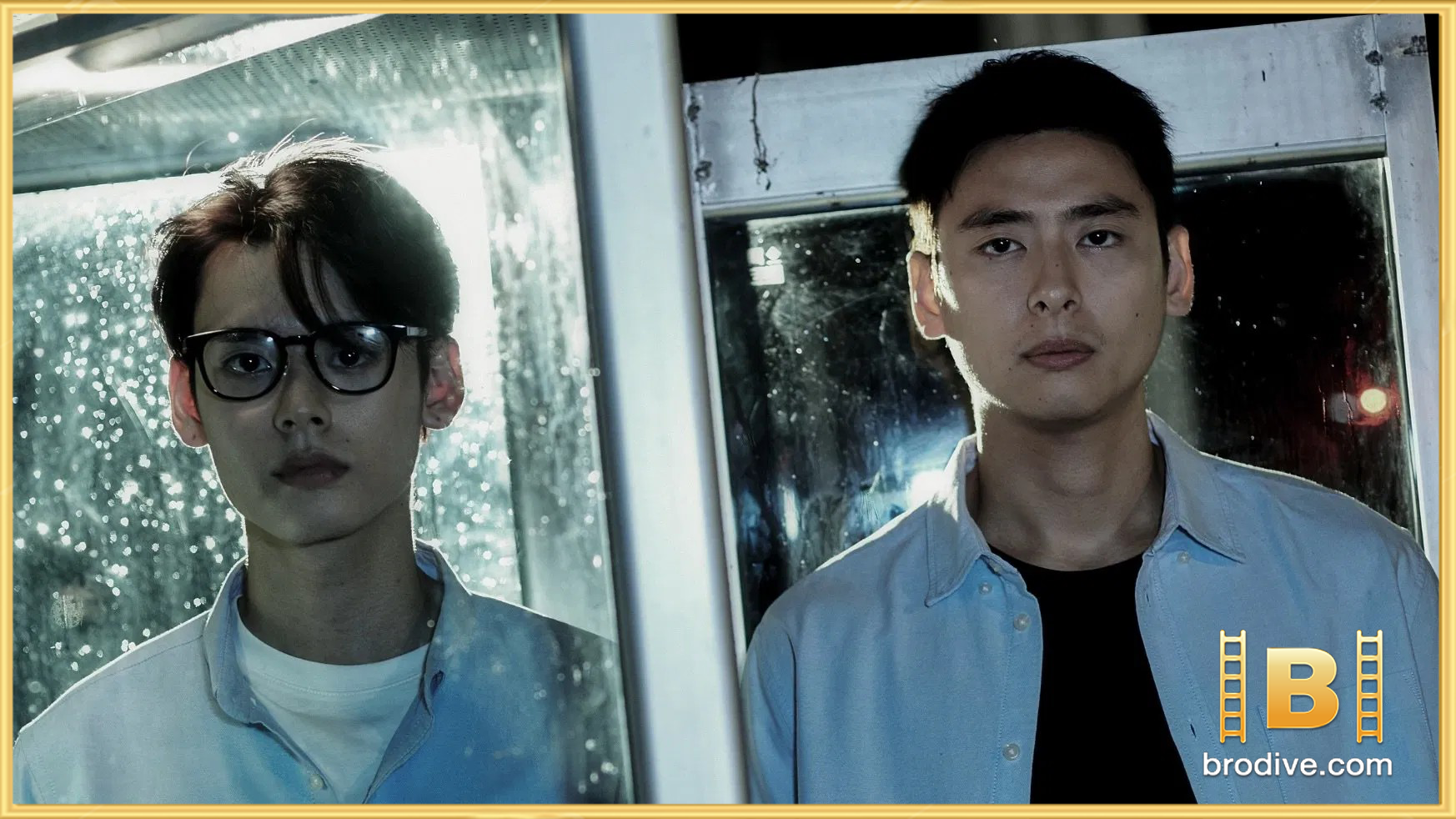 หยดฝนกลิ่นสนิม-Petrichor-The-Series-brodive-2