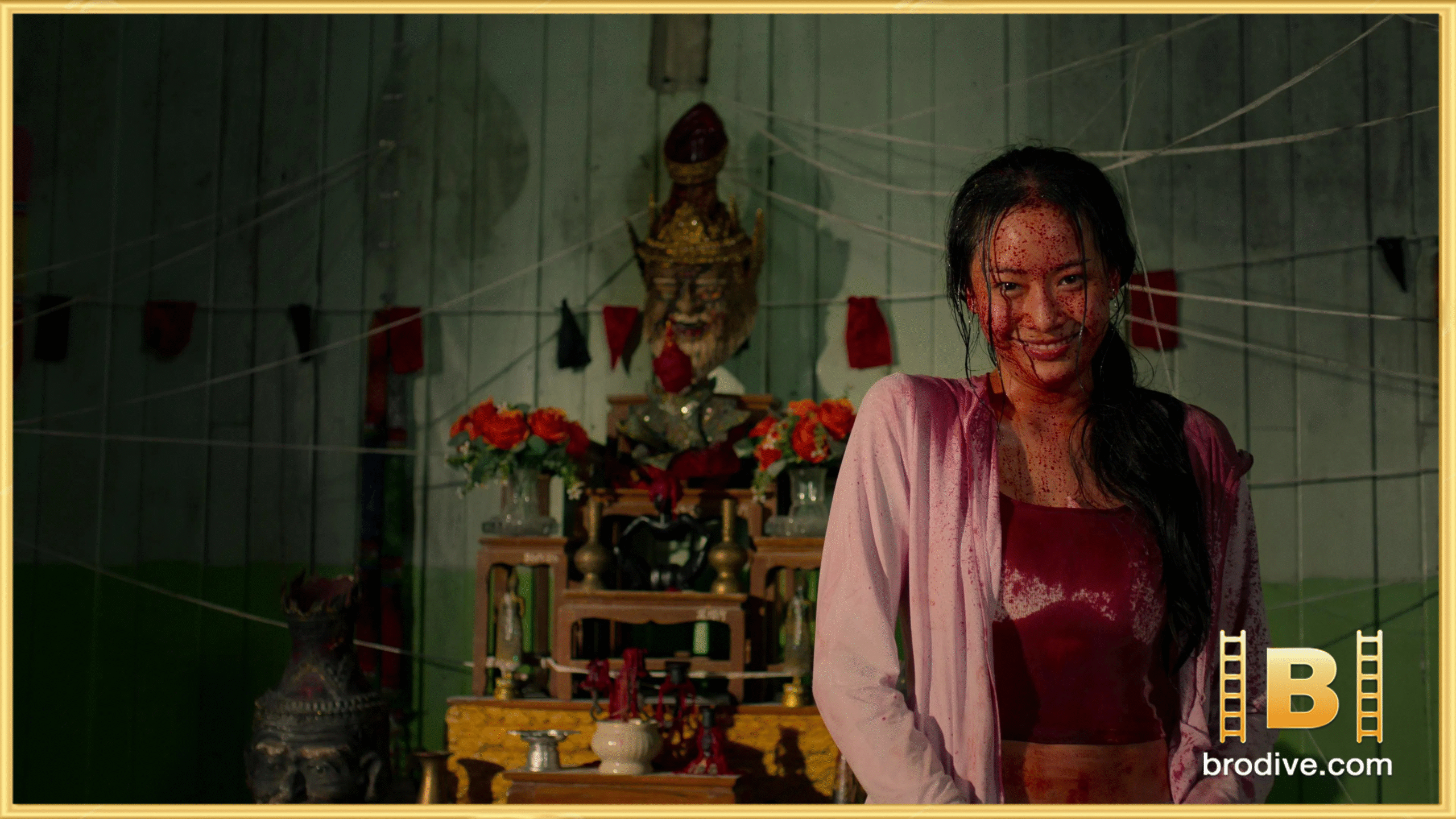 อังคารคลุมโปง-เอ็กซ์ตรีม-Terror-Tuesday-Extreme-brodive-1
