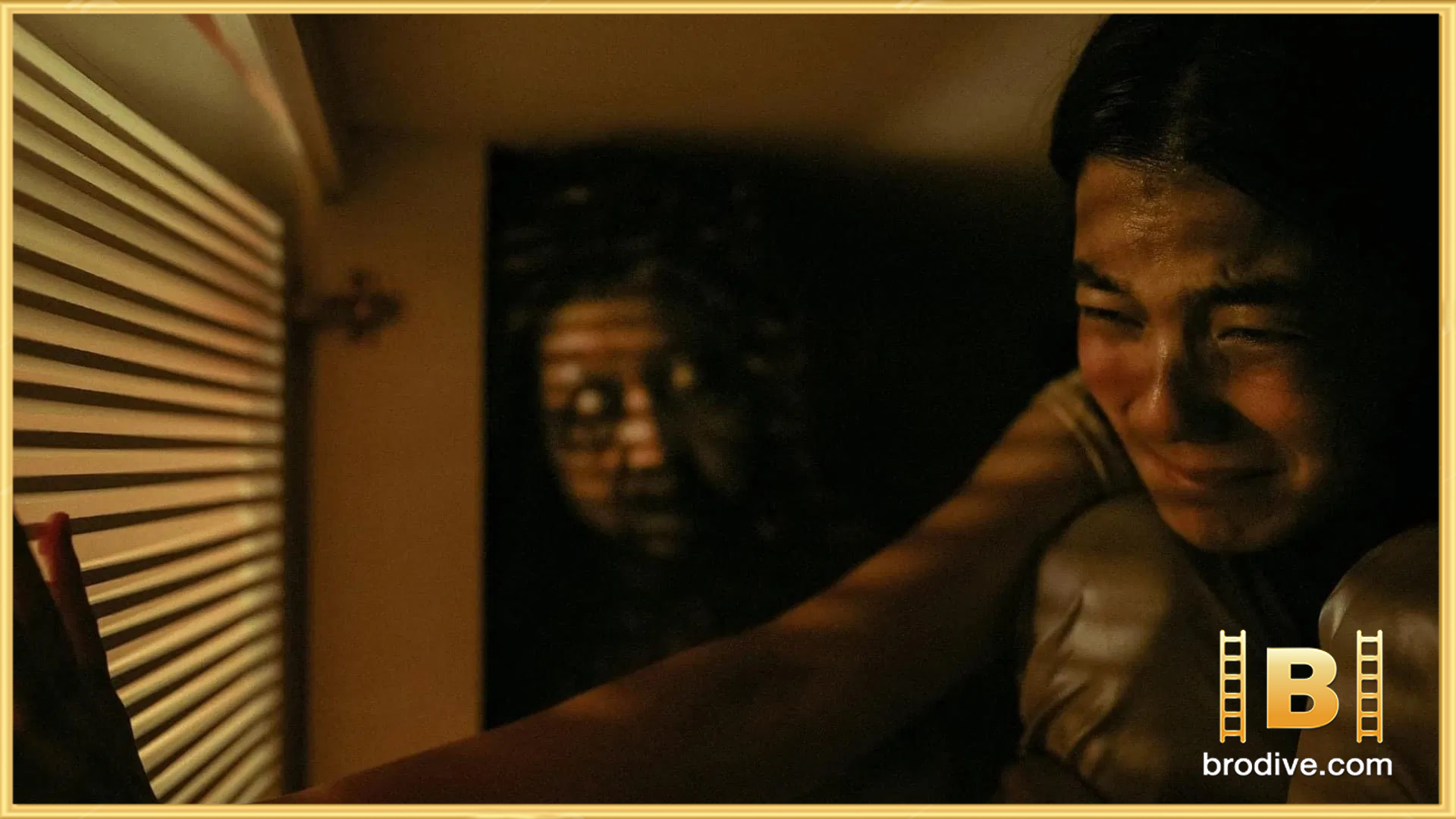 อังคารคลุมโปง-เอ็กซ์ตรีม-Terror-Tuesday-Extreme-brodive-2