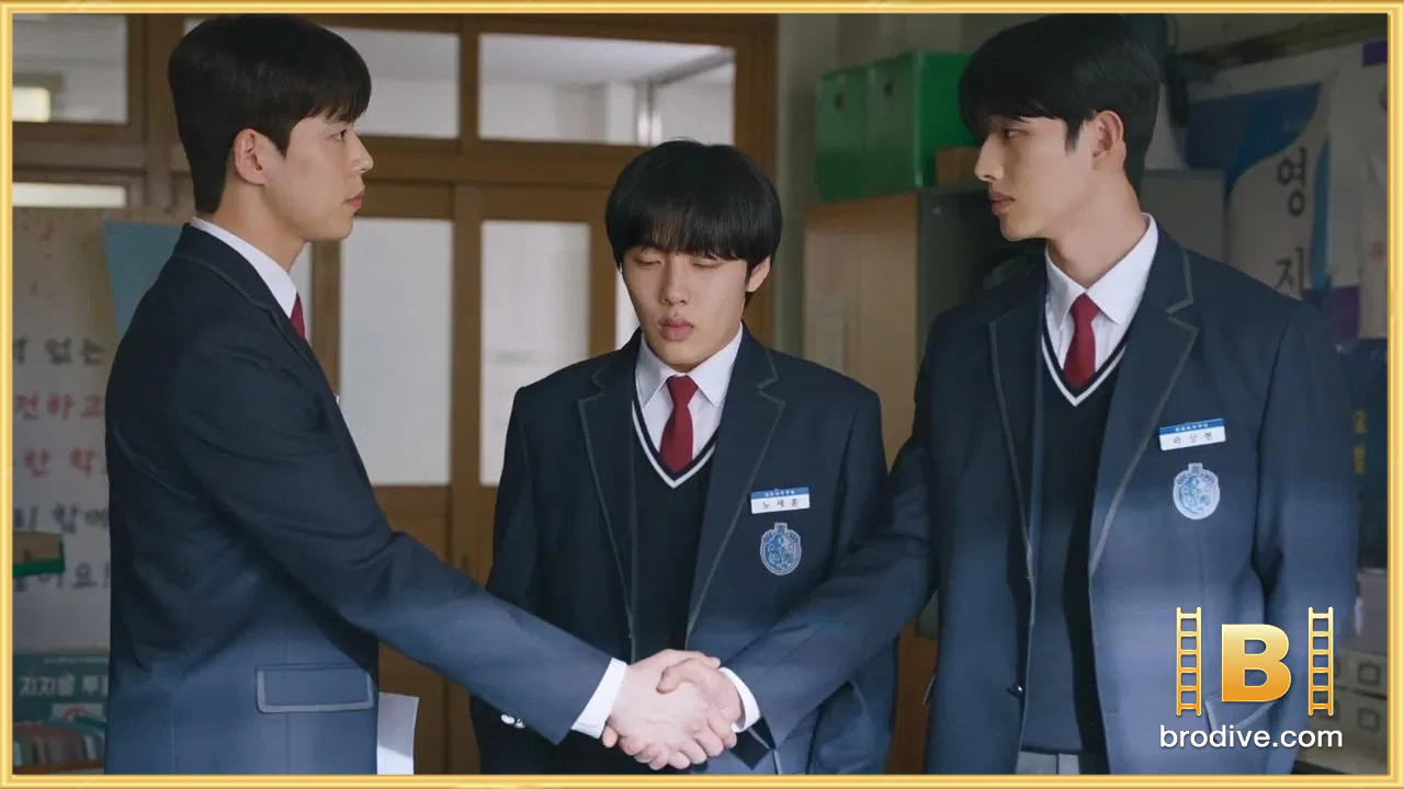 เกมชิงโหวต--I-Am-a-Running-Mate-brodive-1