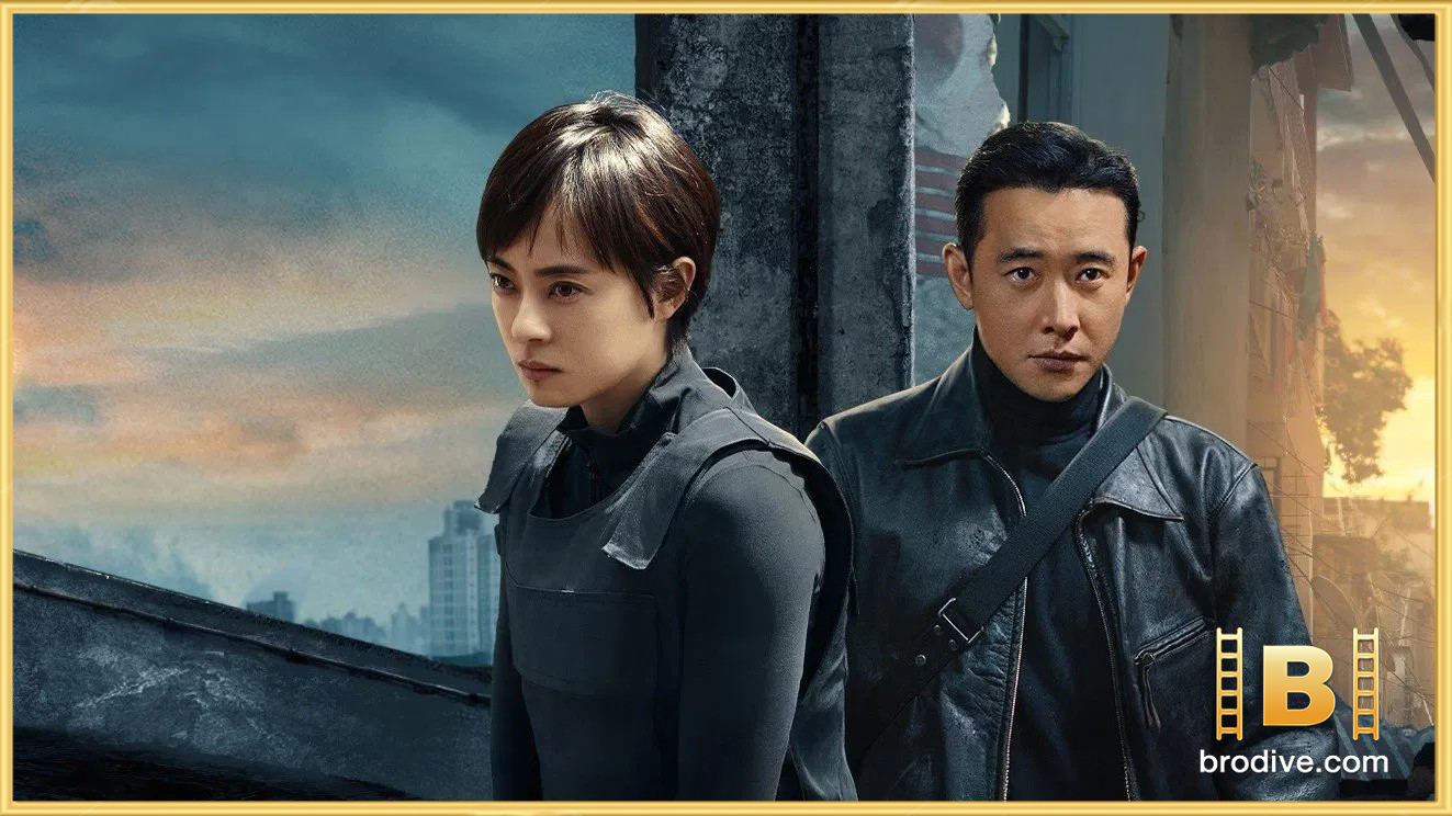เหนือเมฆาทมิฬ-Above-the-Clouds-brodive-1