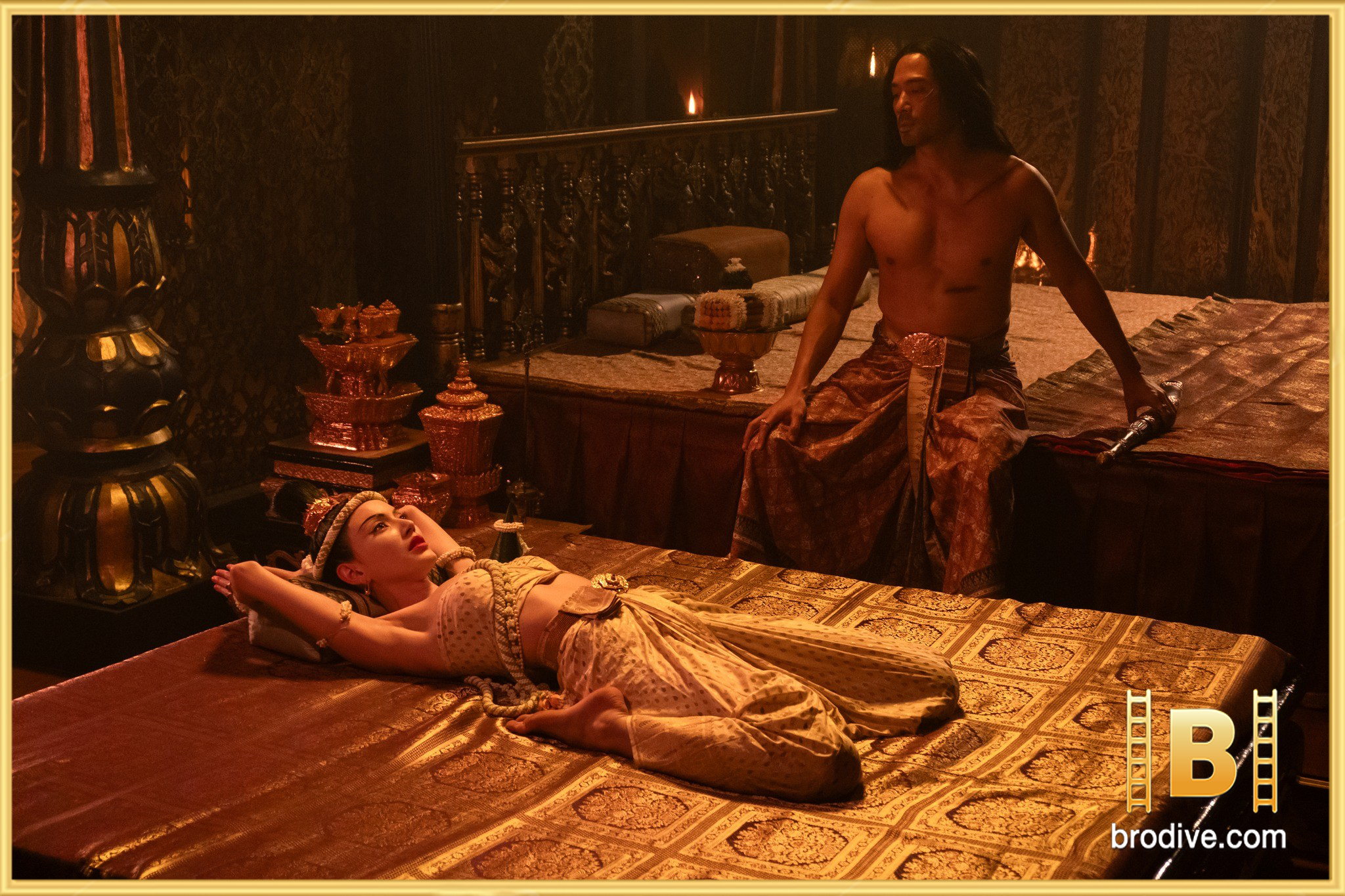 แม่หยัว-The-Empress-of-Ayodhaya-brodive-1